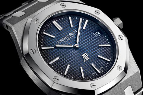 audemars piguet jumbo price